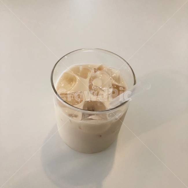 디저트,음료,커피,까페,beverage,dessert,drink,coffee,cafe