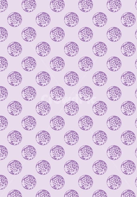 grape pattern,traditionalpattern,wallpaper,pattern,textile,Korean,traditional pattern,korean,traditional culture,wrapping paper,background,purple,illustration,photo pattern,wrapping paper background,graphic