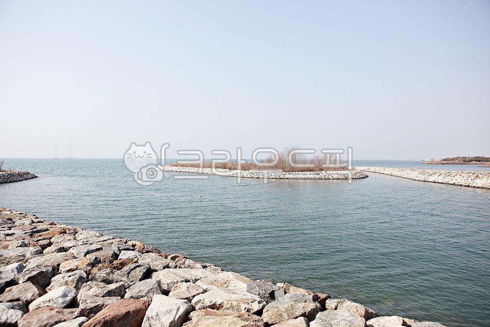 철새도래지,시화호,호수,바닷물,생태공원,자연,풍경,방파재