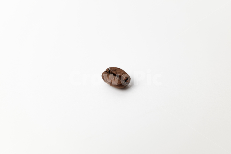 커피콩,씨앗,향기로운,볶은,커피,카페,클로즈업,에스프레소,모카,카푸치노,식품,재료,갈색,카페인,커피,카페,coffee,cafe