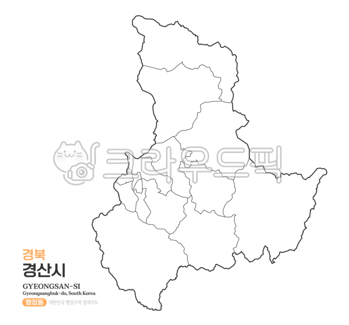 경산시,경산,지도,행정동,경상북도,경상도,경북,경북경산,경산지도,경산시지도,경산시행정동,경산시행정구역,경북행정구역,경상북도지도,경북지도,우리나라,대한민국지도,우리나라지도,대한민국,한국,행정구역,행정지도,행정,맵,일러스트,경계선,윤곽선