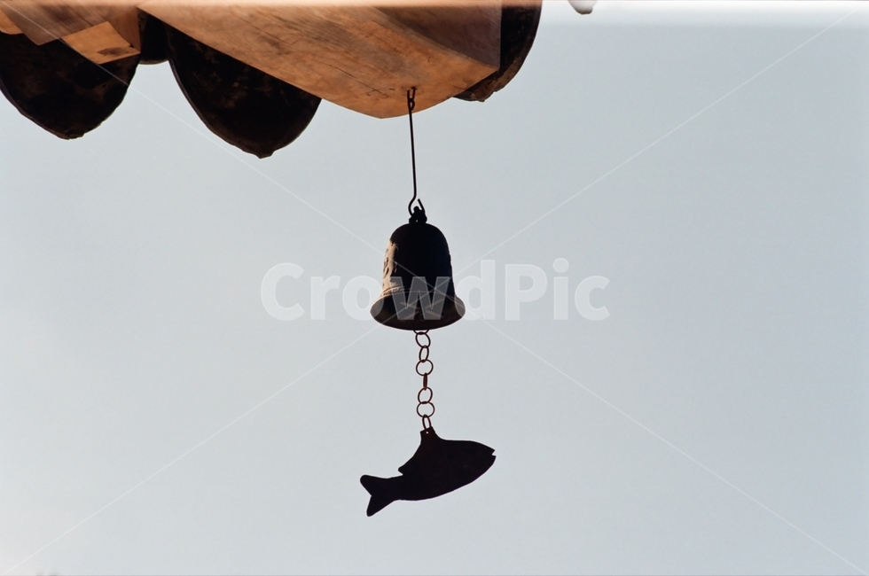 필름카메라,필름사진,감성사진,절,풍경,종교,신앙,religion,belief,faith,사물,물건,오브젝트,thing,object,matter