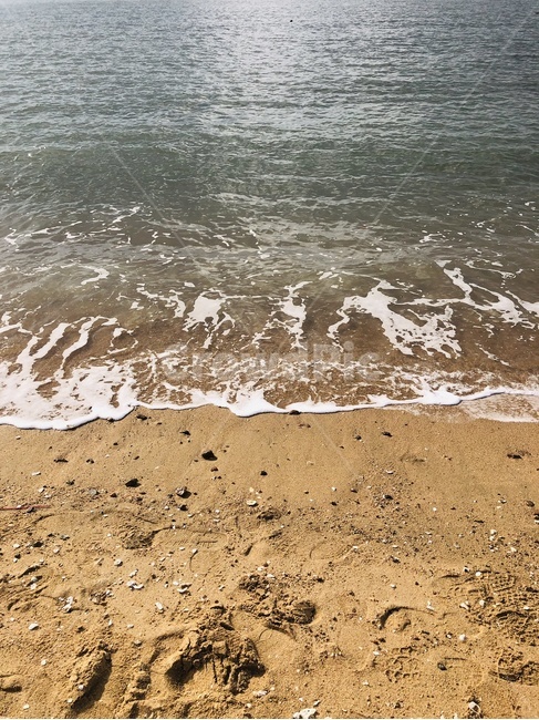 바다,파도,모래,해수욕장,모래사장,해변,바다,beach,sea