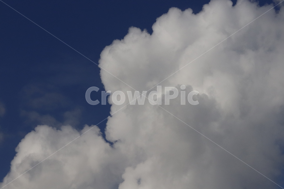 구름,cloud,맑은날,맑음,하늘색,감성,color,coloroffeeling,햇빛,빛,light