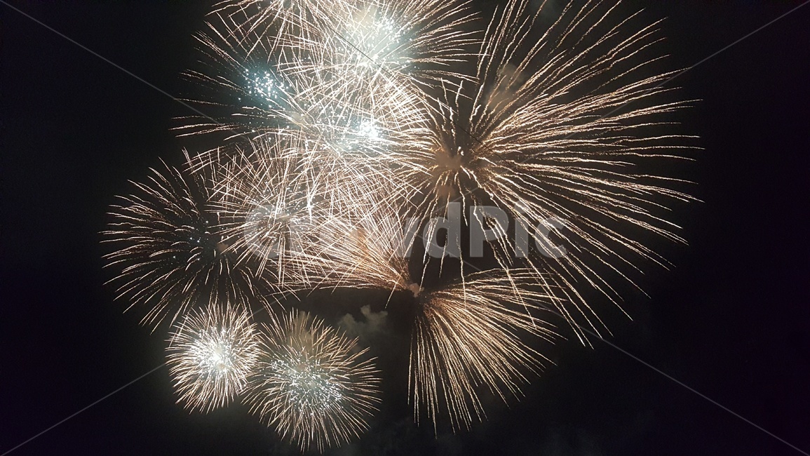 폭죽,화약,야간,멋짐,빛,야경,밤,풍경,nightscape,night,landscape,축제,행사,festival,carnival,event,nature,자연,outdoors,옥외