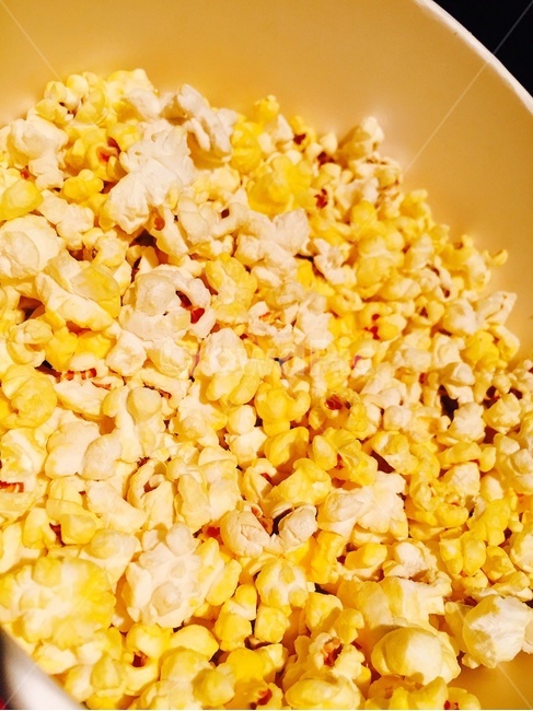 팝콘,영화,군것질,극장,간식,옥수수,영화관,취미생활,과자,popcorn,음식,식재료,요리,food,cook,meal,dishes,food reserves,디저트,간식,후식,dessert,snack