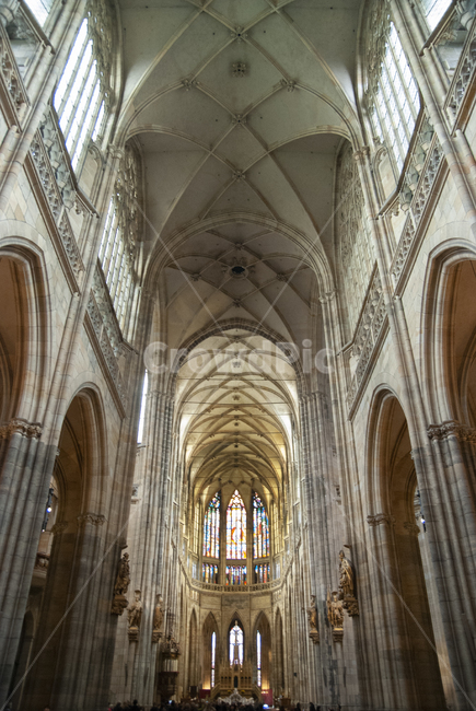 vitus,stvituschurch,비투스성당,성비투스성당,vituscathedral,프라하대성당