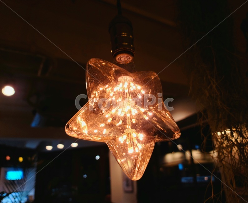 lighting,조명,lamp,램프,light,빛,별,start,별모양,카페,까페,cafe,무드등,간접등,mood,moodlamp