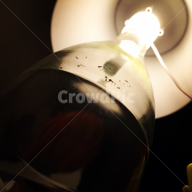 등,light,빛,어둠,조명,전등,불빛,방,fire,등불,스탠드