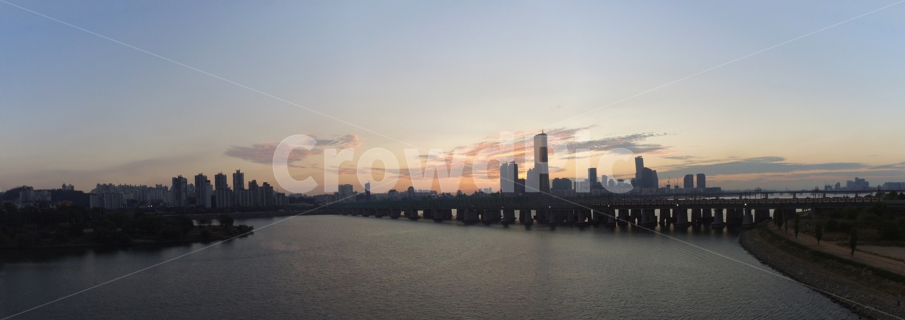 한강,석양,노을,서울,한강대교,도시,풍경,city,landscape,한국도시풍경,한국도시경관,korea cityscape,nature,자연,outdoors,옥외