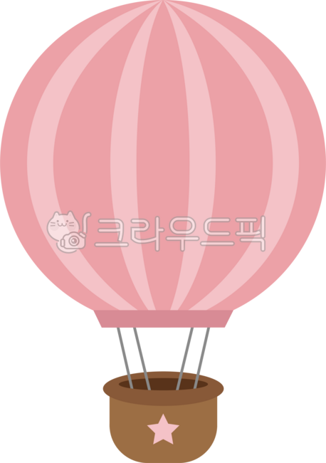 열기구,비행선,풍선,열기구이미지,항공운송
