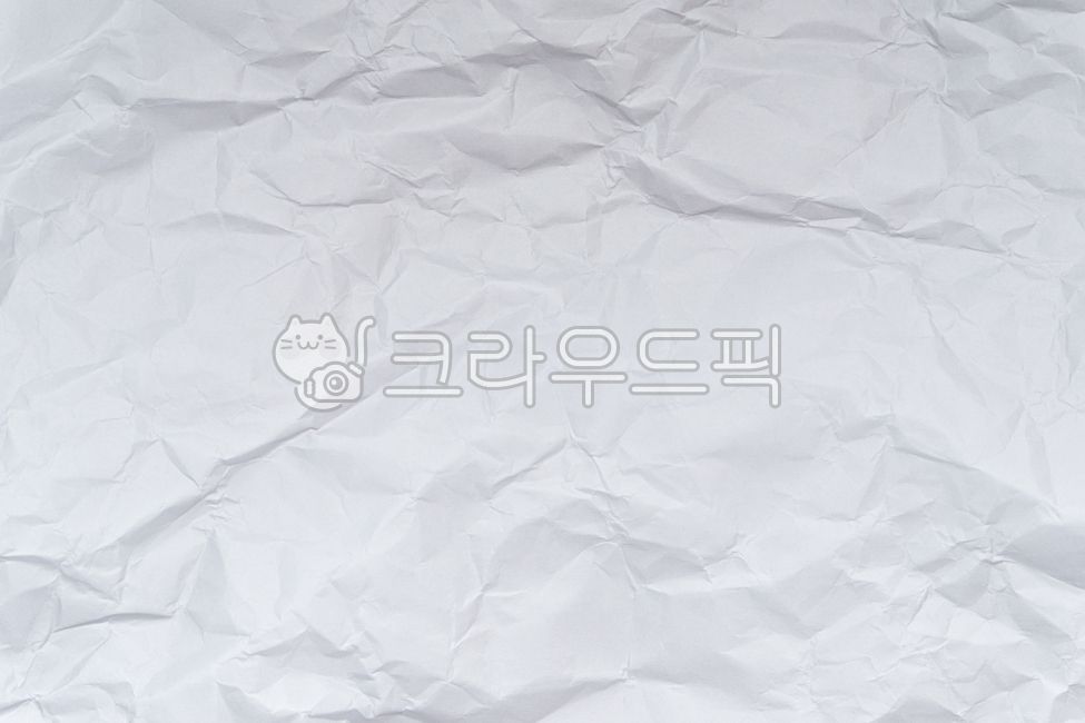 close up,rough,surface,texture,old,pattern,tissue,sauce,White space,trash,White,crumpled,white,paper,background,vintage,folded,frame