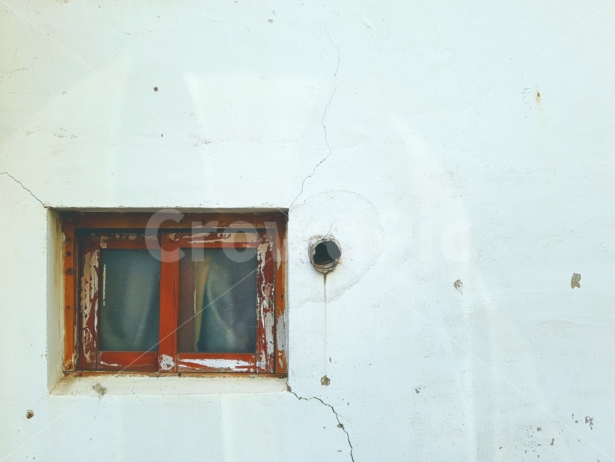 동네,벽,하양,창문,배경,오후,일상,색감,거리,village,wall,white,window,background,afternoon,daily,color,View,street,빈티지사진,빈티지느낌,빈티지감성,vintage