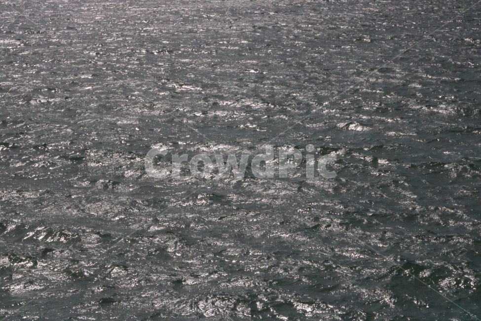 바다,자연,물,파도,흰색,sea,umi,nature,water,mizu,wave,nami,white,shiro,자연,풍경,nature,landscape