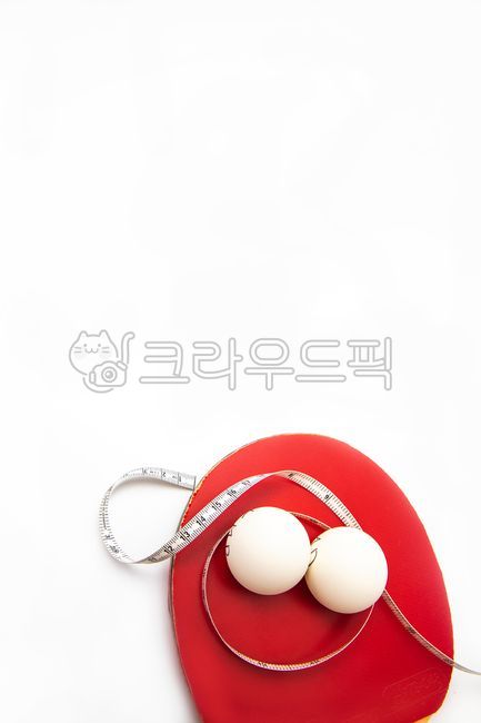 건강,다이어트,운동,탁구,스포츠,체육,탁구공,탁구채,줄자,사이즈,health,diet,exercise,pingpong,sport,atnletic,babletennisball,tabetennisclub,tapemeasure,size,sports