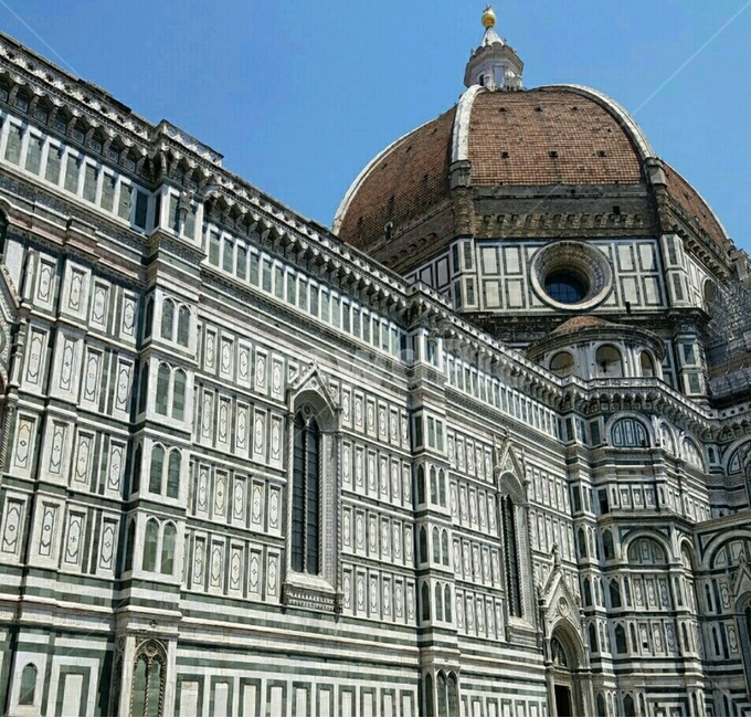 피렌체,두오모,피렌체성당,두오모성당,유럽성당