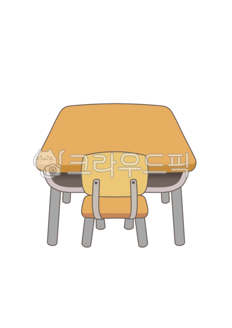 desk illustration,chair,table illustration,school illustration,classroom,Classroom illustration,chair illustration,wooden desk illustration,school,furniture,kindergarden,backpack,illustration,lecture,wood,Admission,class,table