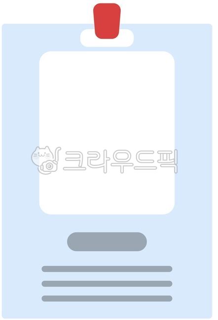 Employee ID,name tag,name tag,company employee ID,ID card,employee employee ID,workplace,employee ID frame,employee ID card,interview ID,interview,employment,access card,employee ID frame,office worker,company employee