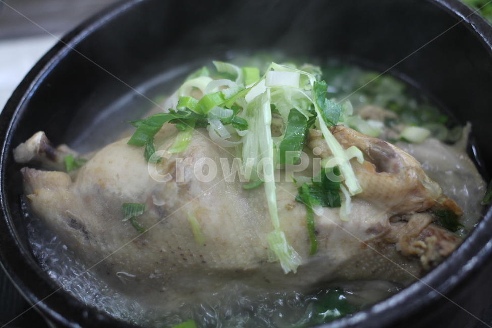 말복,삼계탕,영계,무더위,여름,summer,horsesuit,energy,swelter,음식,식재료,요리,food,cook,meal,dishes,food reserves,한식,한국음식,한국요리,korean food,korean dishes,korean meal,korean cook