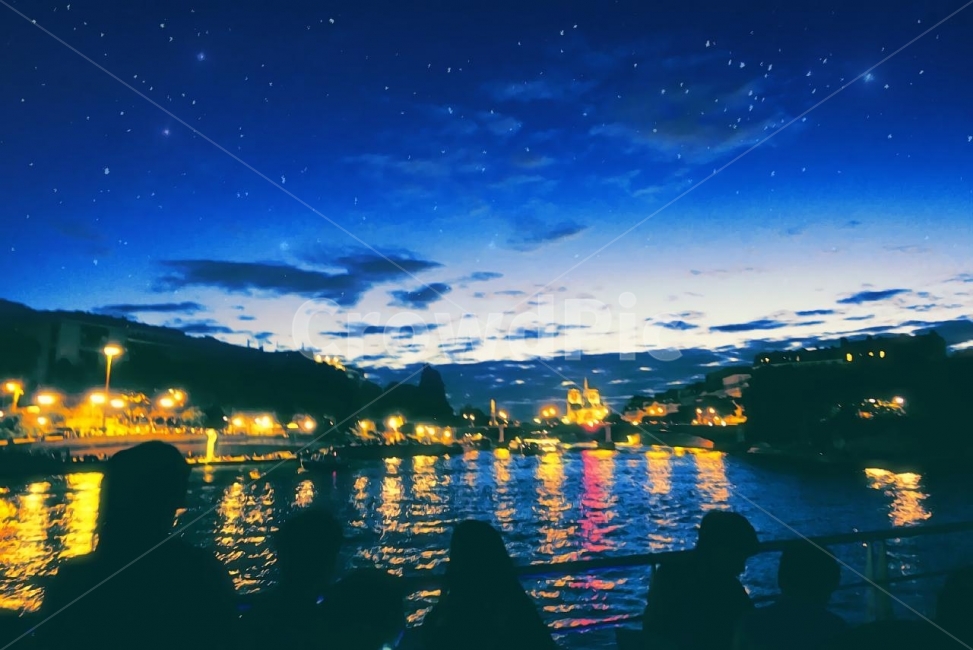 파리,PARIS,RIVER,야경,riverside,야경,밤,풍경,nightscape,night,landscape,도시,city,해외,외국,세계,foreign,oversea,world,세계도시풍경,해외도시풍경,외국도시풍경,world cityscape,사람들,대중,군중,other people,crowd,인물실루엣,사람실루엣,character silhouette,human silhouette,감성,sensible,feeling,색깔,색상,색채,색감,color sense,color sensitivity,feeling of color,nature,자연,person,사람,human,인간,outdoors,옥외,silhouette,실루엣