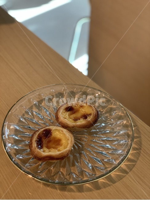 에그타르트,디저트,쿠키,타르트,eggtart,food,식품,bread,빵,confectionery,과자,sweets,파이,dessert,pie,음식,식재료,요리,food,cook,meal,dishes,food reserves,디저트,간식,후식,dessert,snack