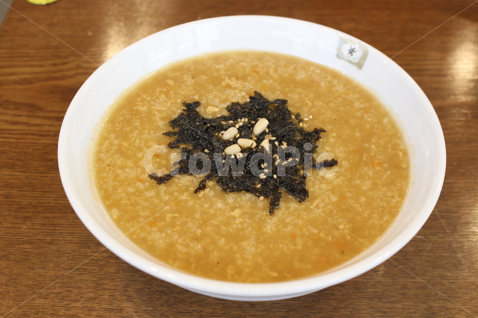 사발,요리,식사,음식,죽,닭죽,닭요리,음식,식재료,요리,food,cook,meal,dishes,food reserves