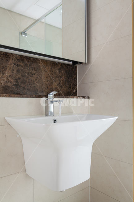 세면대,clean,bathroom,도기,water,거울,손씻기,화장실,샤워실,샤워룸,청결,예방,타일,대리석