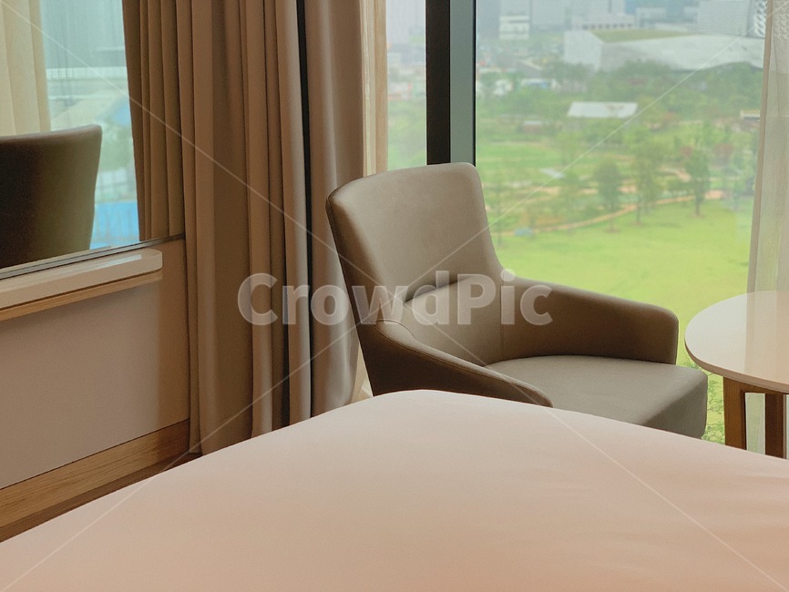 호텔,객실,호캉스,의자,휴가,인테리어,실내디자인,interior design