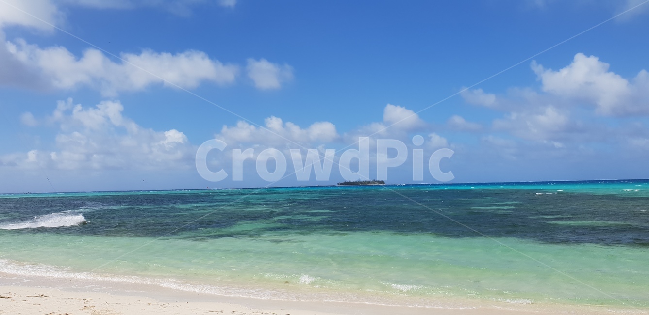 사이판,마나가하섬,에메랄드빛,바다,스노클링,자연,풍경,nature,landscape,해외,외국,세계,foreign,oversea,world,세계자연풍경,해외자연풍경,외국자연풍경,world nature landscape,water,물,shoreline,해안선,sea,ocean,대양,outdoors,옥외,land,땅,coast,연안