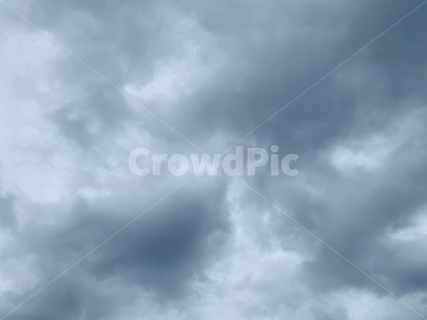 weather,날씨,자연,nature,먹구름,구름