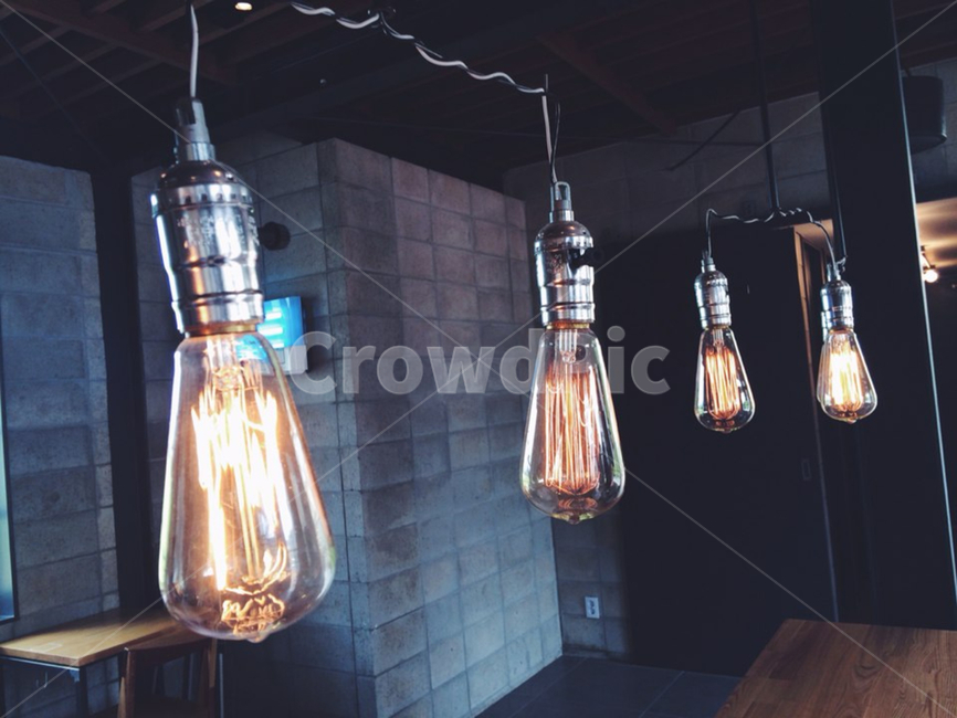 전구,램프,빛,light,lamp,lightbulb