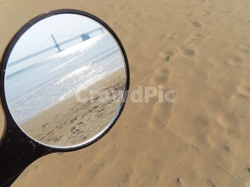 바다,모래,거울,비치다,반사,아름다움,다연,흙,부산,해변,광안리,파도,sand,mirror,shine,reflection,beauty,wonder,dirt,pusan,beach,wave,해변,바다,beach,sea,사물,물건,오브젝트,thing,object,matter