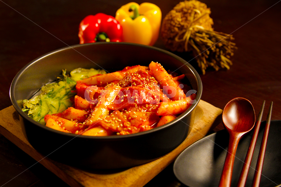 떡볶이,분식,음식,매운떡볶이,안주,음식,식재료,요리,food,cook,meal,dishes,food reserves,한식,한국음식,한국요리,korean food,korean dishes,korean meal,korean cook