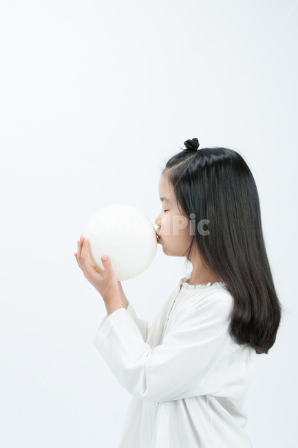 person,사람,human,인간,지구사랑,흰색배경,사람,인물,인간,human,person,어린이,어린아이,child,children,kid