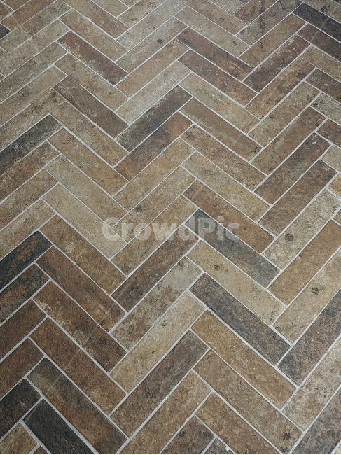 바닥,질감,pattern,texture,배경,텍스처,질감,패턴,texture,pattern