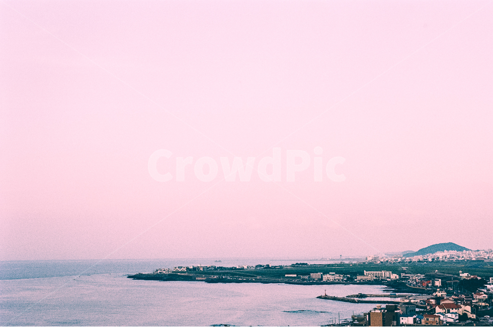 하늘,제주,필름,감성,일몰,자연,풍경,nature,landscape,한국자연풍경,한국자연경관,korea nature landscape,제주도,jeju,jeju island,감성,sensible,feeling,색깔,색상,색채,색감,color sense,color sensitivity,feeling of color,outdoors,옥외,경치,scenery,panoramic,파노라마