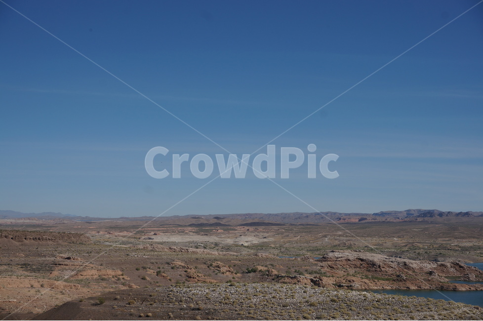 미국서부,미서부,사막과하늘,lakemead,레이크미드,사막하늘,사막,자연,풍경,nature,landscape,해외,외국,세계,foreign,oversea,world,세계자연풍경,해외자연풍경,외국자연풍경,world nature landscape,outdoors,옥외