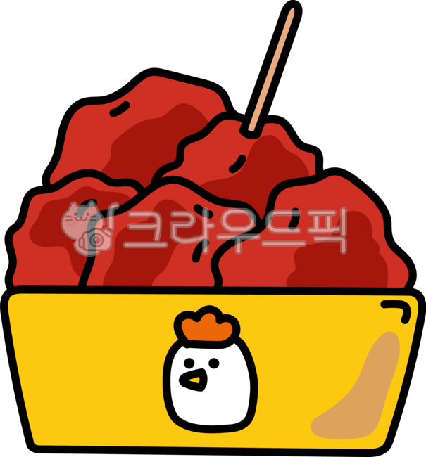 Seasoned Chicken,chicken,Rest stop food,Chicken Skewers,food