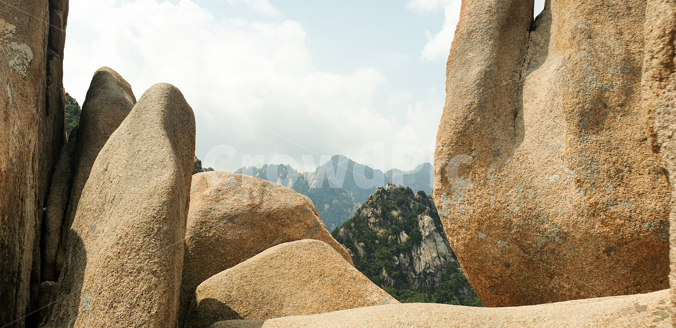 바위,산,nature,자연,자연풍경,mountain,자연,풍경,nature,landscape