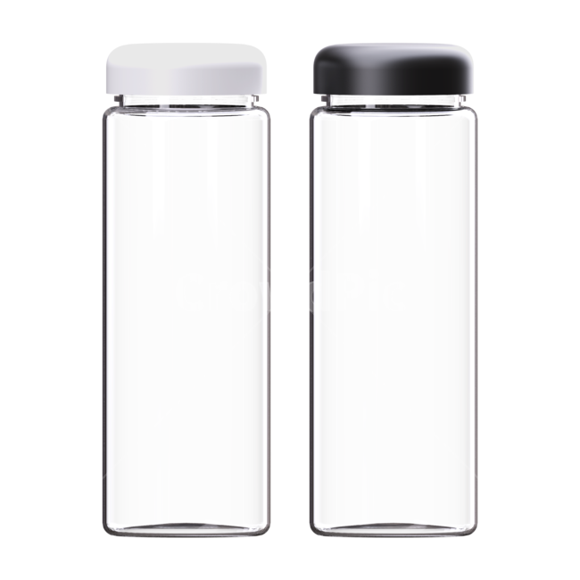 container,Tritan bottle,empty bottle,My Bottle,mockup image,png,shaker,Beverage bottle,bottle,removebackground,mybottle,mockup,3d,water bottle,waterbottle