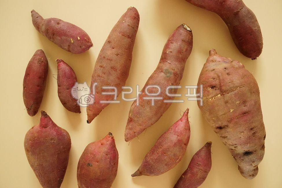 sweet potato,Haenam Sweet Potato,Honey sweet potato,Sweet potato maker,sweetpotato,food,yellow sweet potato