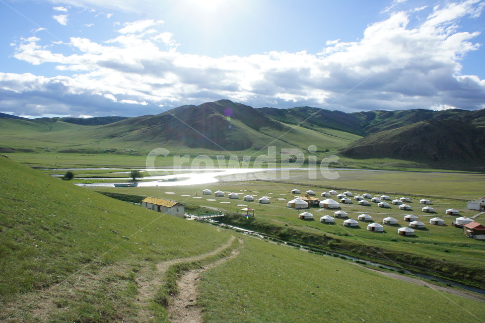 하늘,sky,mongolia,몽골,구름,초원,grasslang,자연,풍경,nature,landscape,해외,외국,세계,foreign,oversea,world,세계자연풍경,해외자연풍경,외국자연풍경,world nature landscape,outdoors,옥외,plateau,고원,land,땅,scenery