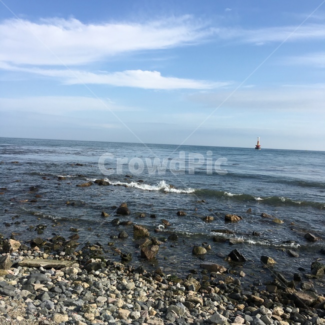 바다,여름,겨울,하늘,파도,자연,풍경,nature,landscape,해변,바다,beach,sea