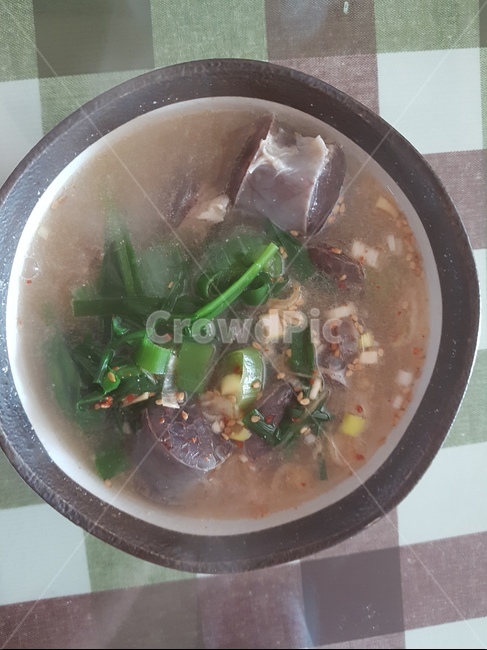 순대국,집밥,순대,집순대국,국물,음식,식재료,요리,food,cook,meal,dishes,food reserves,한식,한국음식,한국요리,korean food,korean dishes,korean meal,korean cook