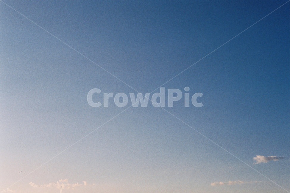 구름,하늘,풍경,자연,색감,cloud,sky,nature,color,blue,white,감성,봄,맑음,평화로움,자연,풍경,nature,landscape,outdoors,옥외