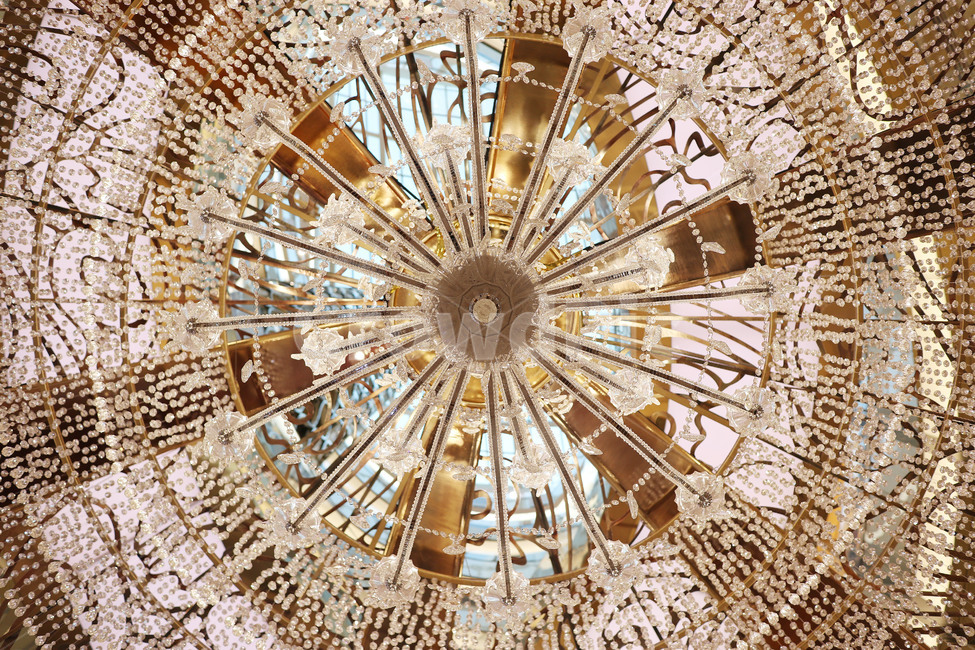 샹들리에,인테리어,조명,빛,엔틱,전구,전기,인테리어,실내디자인,interior design