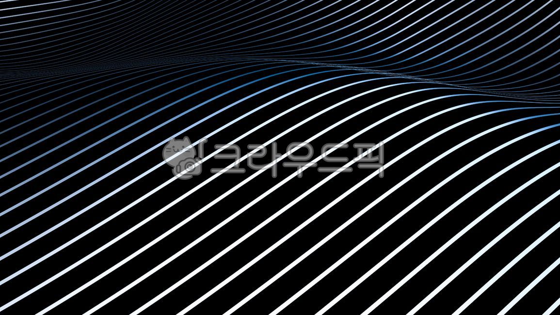 sparkle,curve,line,pattern,wave,3d,tech,business,surface,texture,gradient,metal,wallpapers,technology,wire,round,background,future,silver