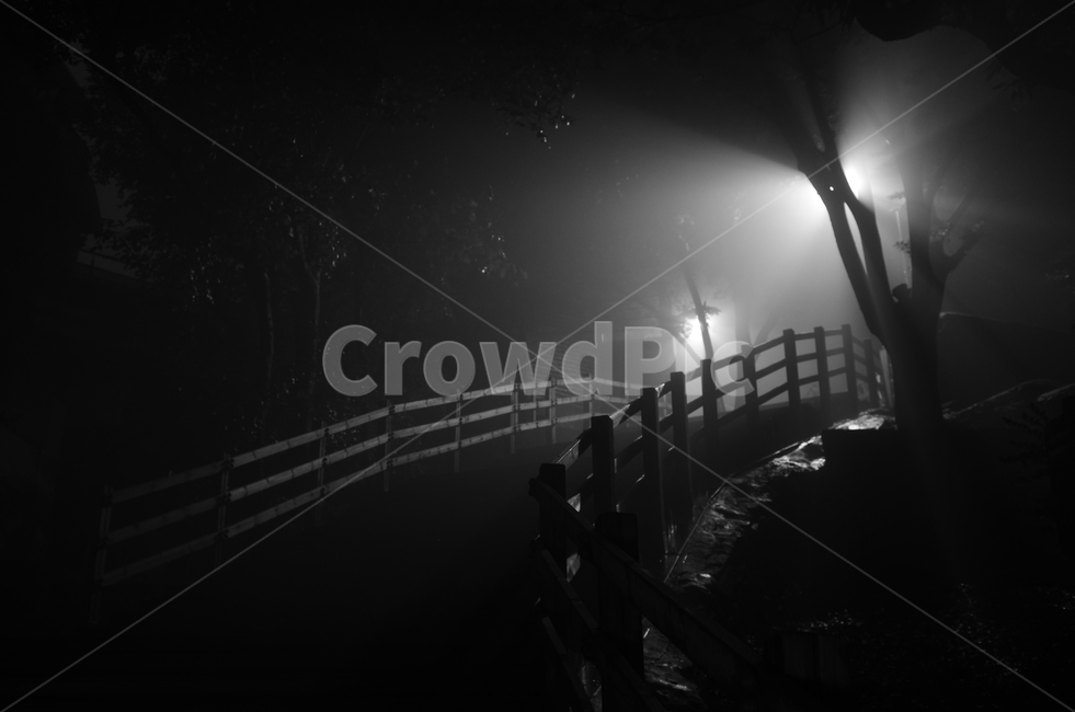 안개공원,계단,오르막,가로등,야간,저녁,밤,새벽,handrail,banister,난간,light,빛,flare,플레어,고독,감정,감성,디자인,필,느낌,분위기,서정,슬픔,우울,그리움,옛생각,회상,기억,추억,색감,칼라,블루톤,시안,디자이너,사보,카다로그웹,홈페이지,배너,팝업,모바일,콘텐츠,마케팅,오브젝트,이미지