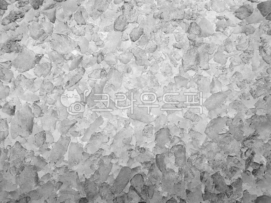 얼음,얼음조각,투명얼음,얼음결정,차가운,시원한,얼음배경,얼음조각배경,ice,crystal,cool,achunkofice,icerubble,청량한,background,배경,소스,배경소스,backgroundsource