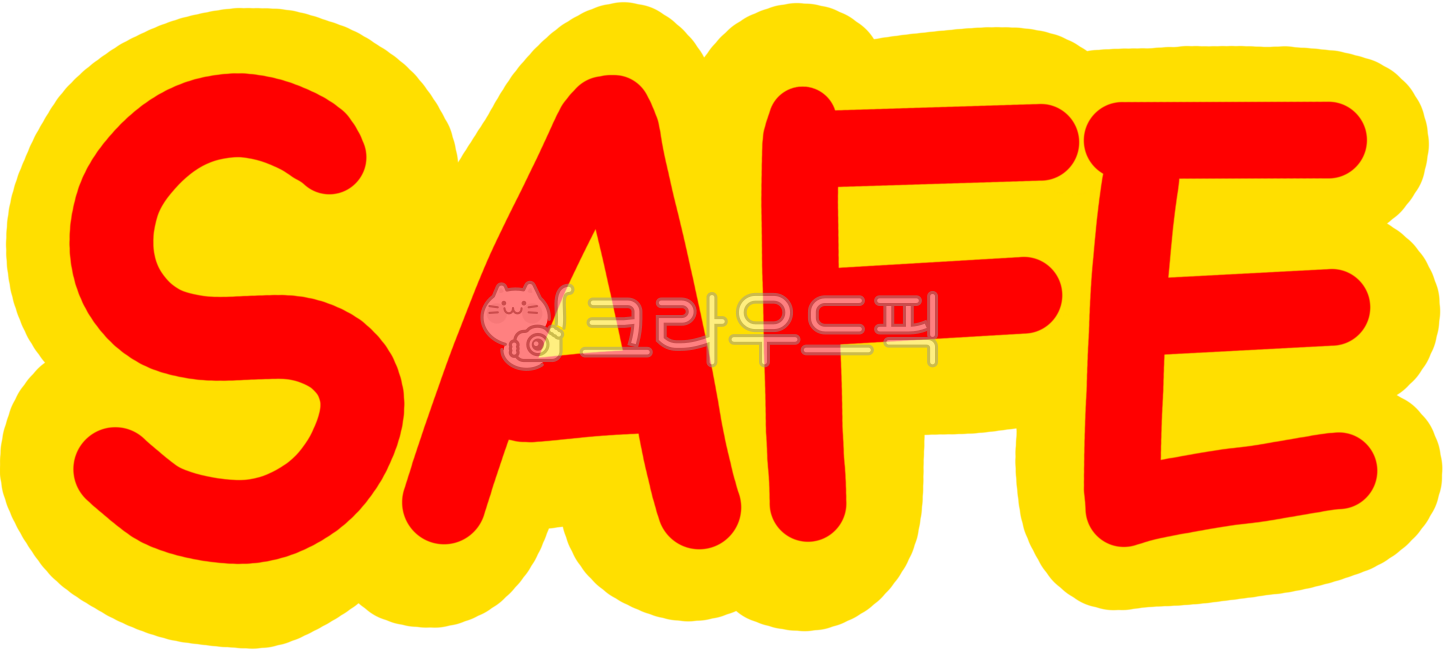 Safety,safety elements,safety signs,safety signs,safety design,safety letters